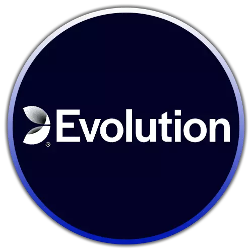 logo-Evolution