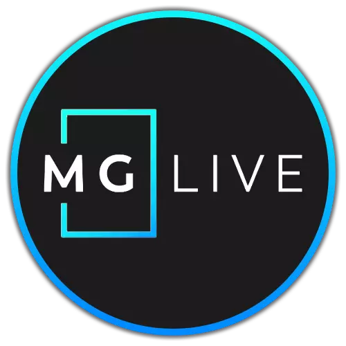 logo-MG-Live